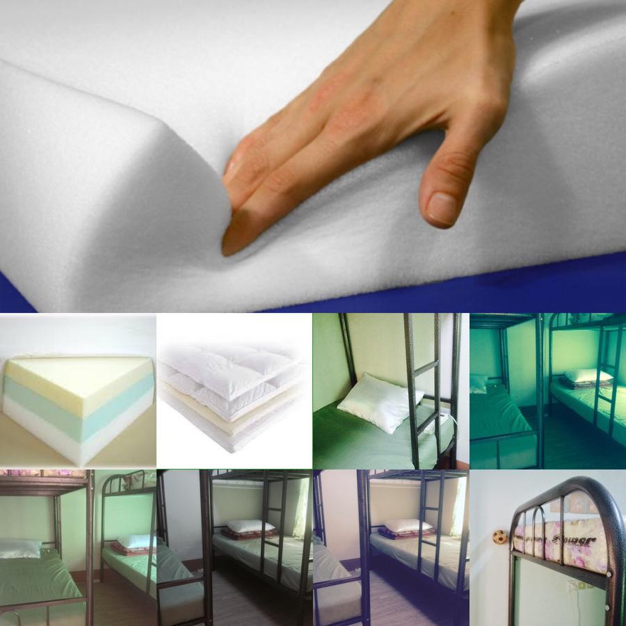 Lux Pillow Hostel Nyaung-U Bagian luar foto